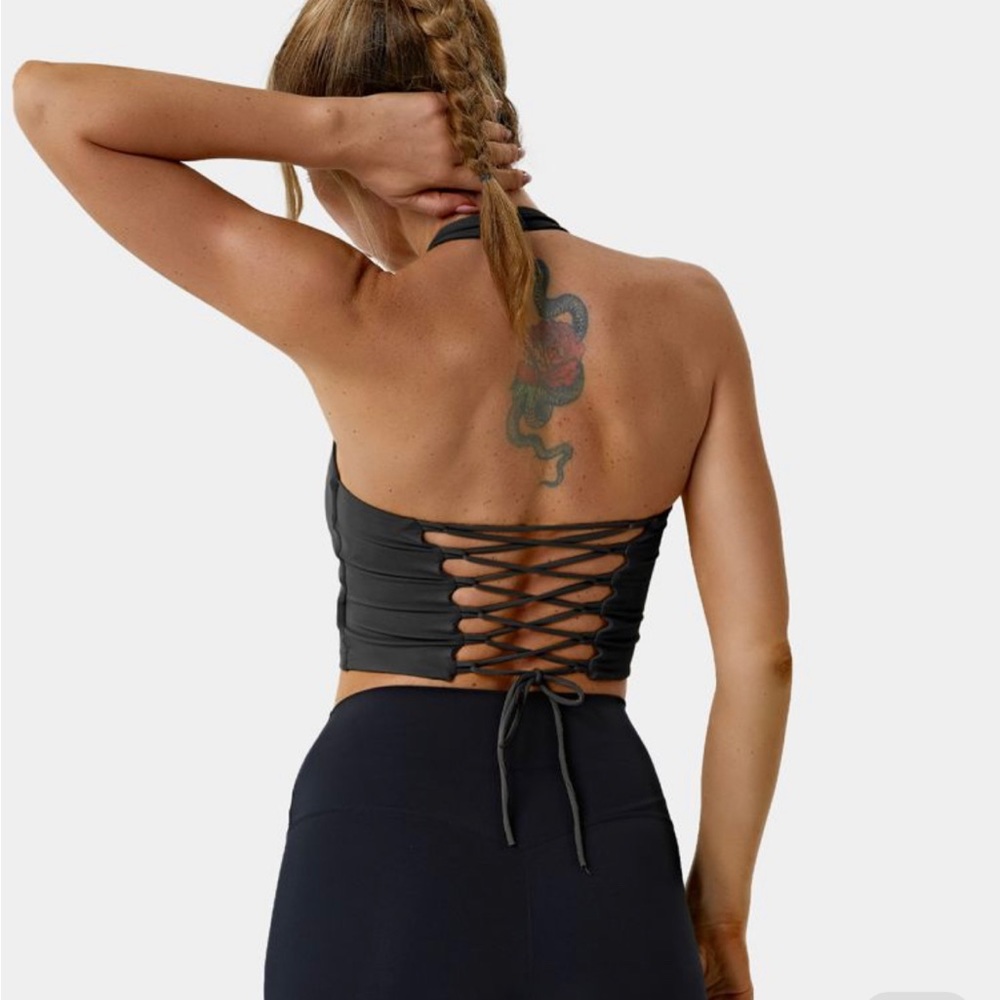 Halara Top